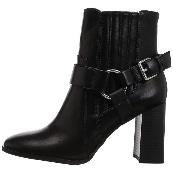 Bcbg agnes bootie clearance