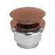 Option Copper