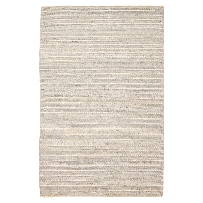 Sienna Khaki Rug 5'1" x 8'1" - 5'1 x 8'1 - Light Khaki - 5'1 x 8'1