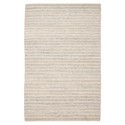 Sienna Khaki Rug 5'1" x 8'1" - 5'1 x 8'1
