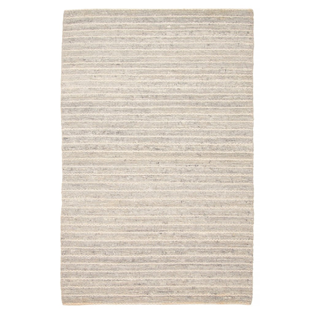 Sienna Khaki Rug 5'1" x 8'1" - 5'1 x 8'1