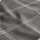 preview thumbnail 57 of 89, Bare Home Double Brushed Deep Pocket Fitted Sheet