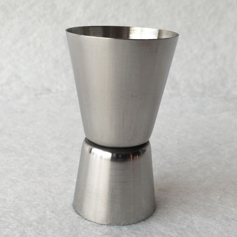 https://ak1.ostkcdn.com/images/products/is/images/direct/a3f0ca523c6d95a34adba9aeb2274b7267f56df9/Stainless-Steel-Double-Jigger-Shot-Glass-Cocktail-Bartender-Mixer-Measuring-Cup.jpg