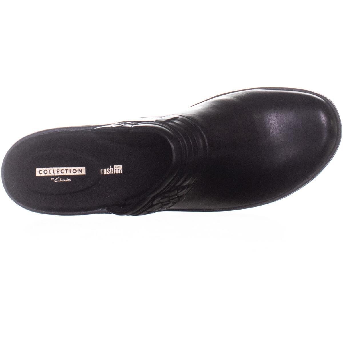 clarks delana hayden