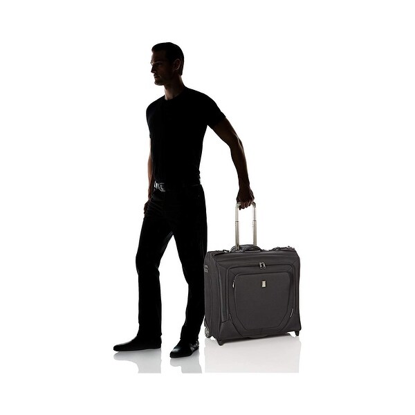 travelpro crew 11 50 garment bag
