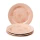 Option Camellia Blush