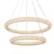 Option Satin Gold