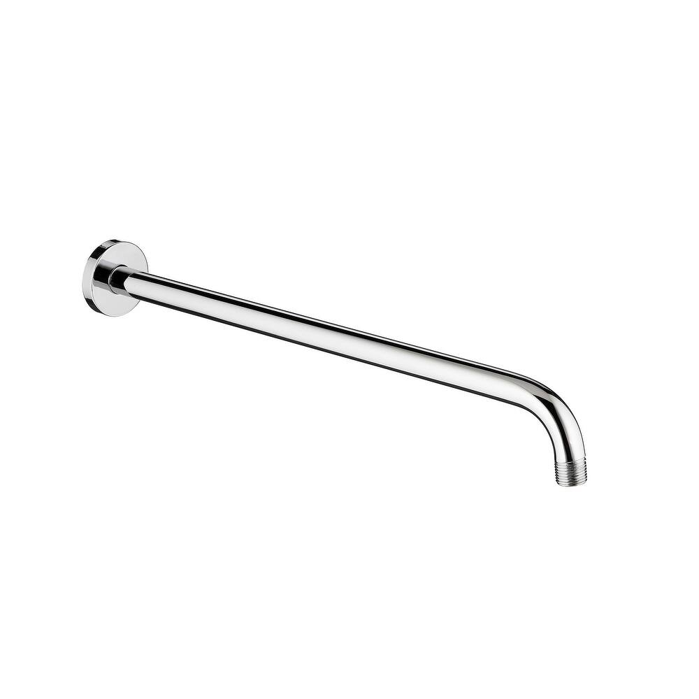 DXV D35700316 Right Angle 16" Shower Arm