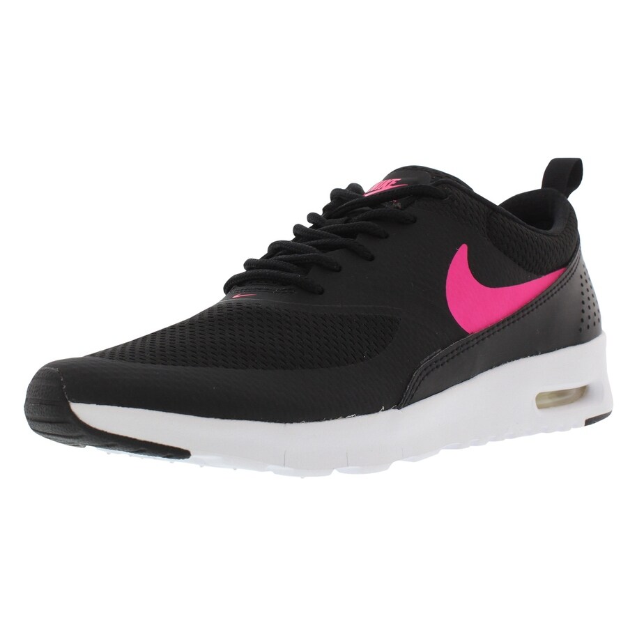 Nike air 2024 max thea junior