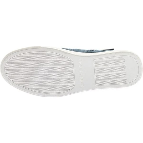 kiera nubuck sneaker