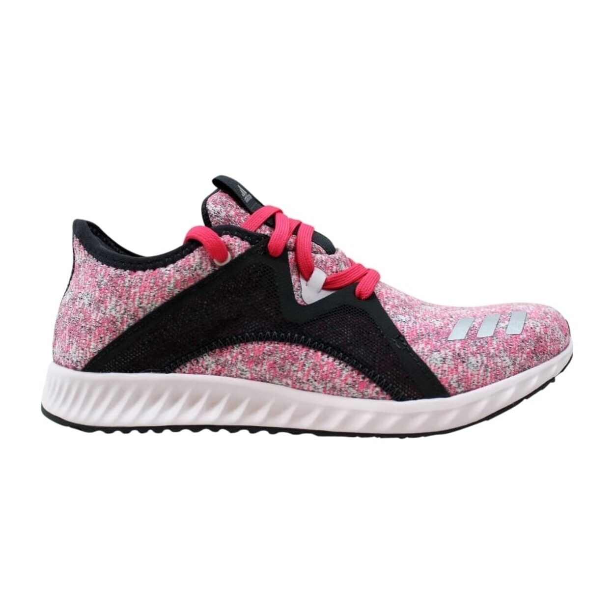 adidas edge lux 2 pink