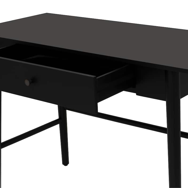 Meade Mid-Century Modern Desk