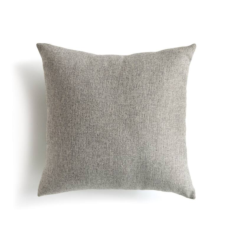 Indoor/Outdoor Accent Pillows