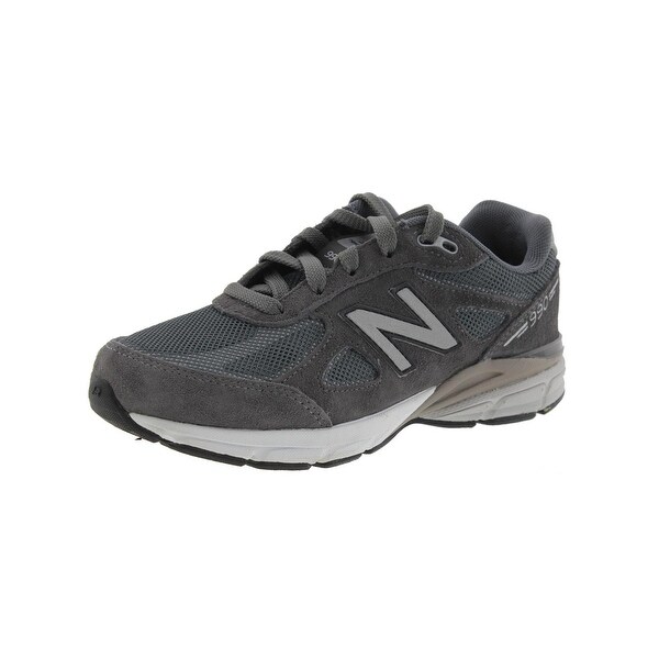 new balance split suede new balance split suede