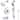 Olympia Faucets TD-2380-ADA i2v Tub and Shower Trim Package with 1.75