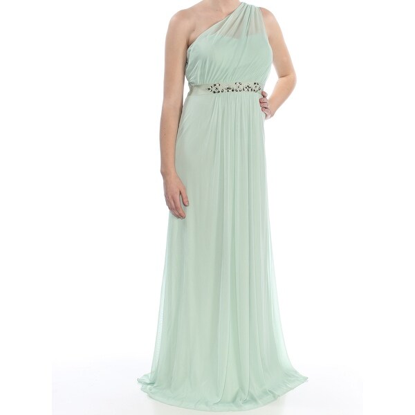 overstock prom dresses