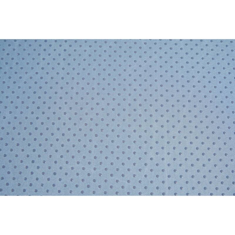 Convertible Sleeper Sofa Bed with Pillow, Modern Corduroy Folding Mattress Couch, Floor Sofa Lounge for Compact Spaces