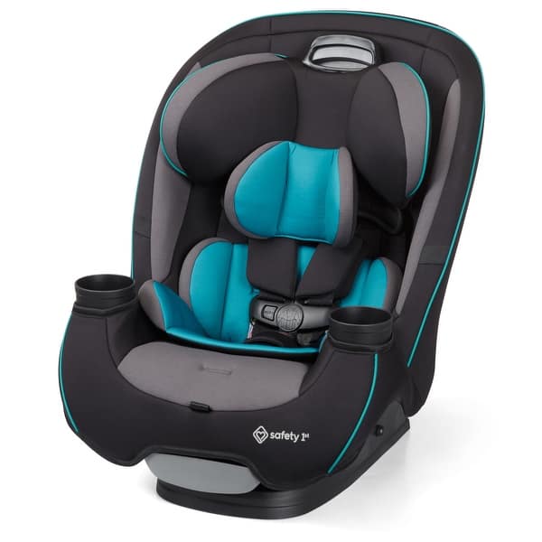 bugaboo butterfly complete stroller Bugaboo Butterfly Stroller
