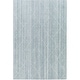preview thumbnail 8 of 16, Tamya Global Area Rug
