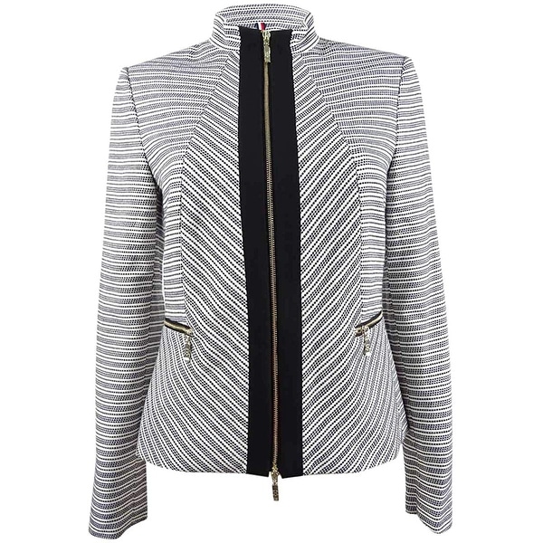 tommy hilfiger women's jackets sale