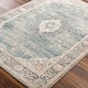 preview thumbnail 7 of 10, Becki Owens x Livabliss Marlene Area Rug