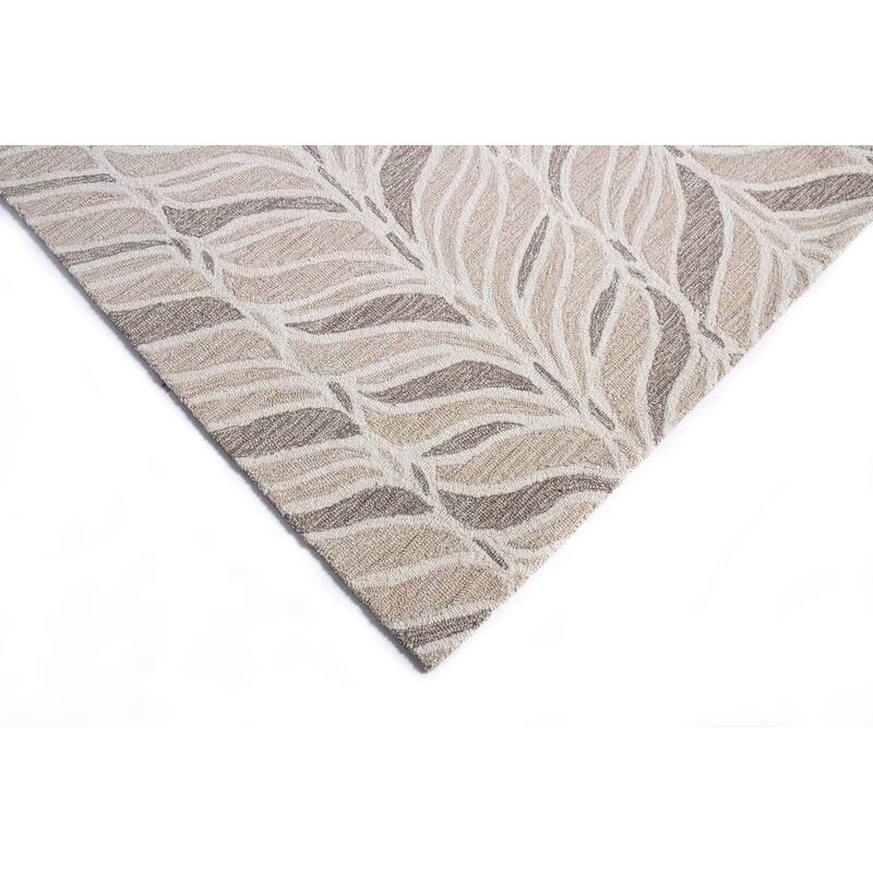 Bashian Nevaeh Beige