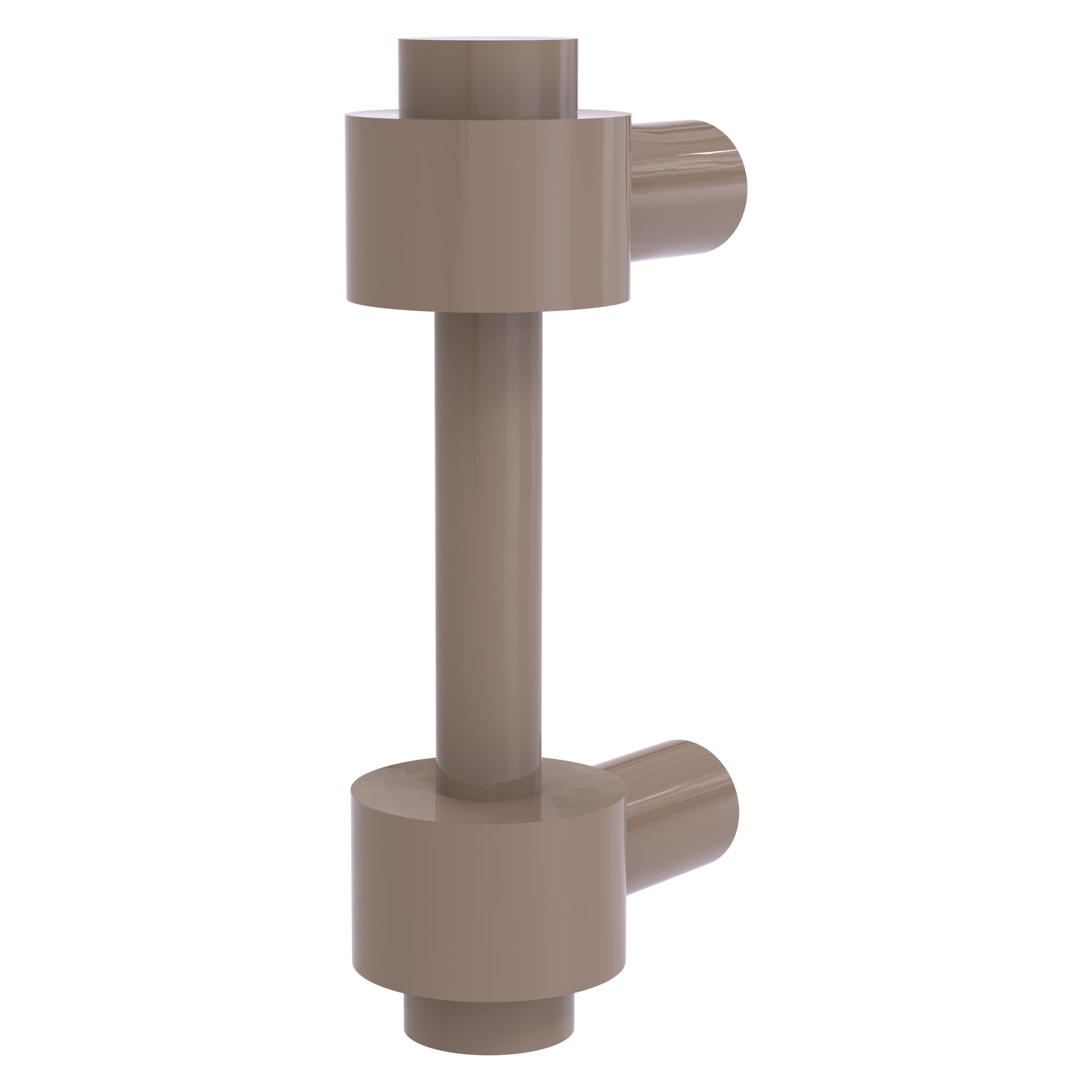 Allied Brass 3 Inch Cabinet Pull