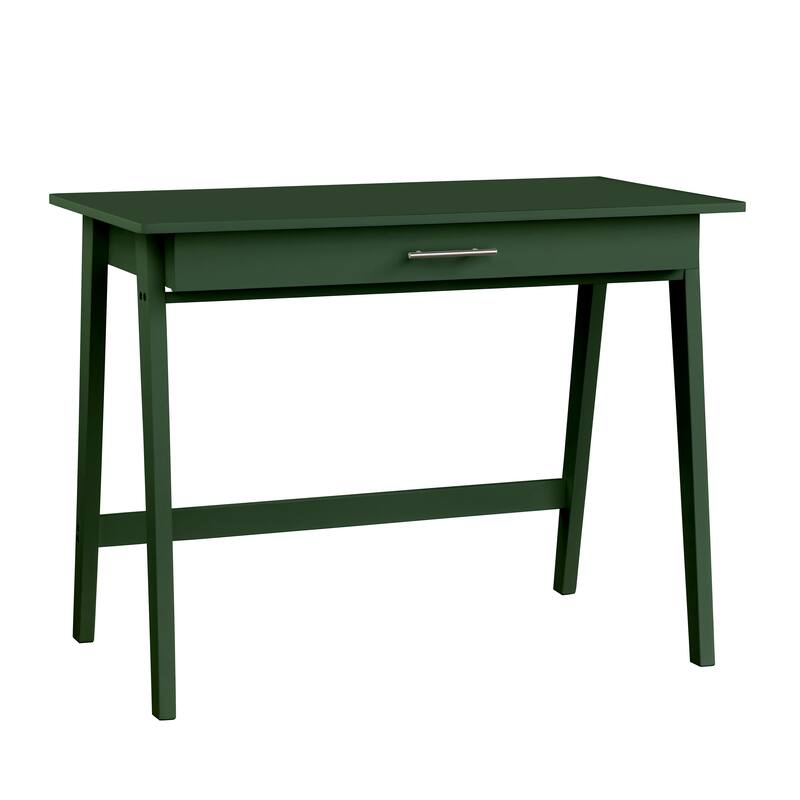 Simple Living Rollins Desk
