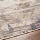 preview thumbnail 4 of 3, Jernigan Modern & Contemporary Area Rug
