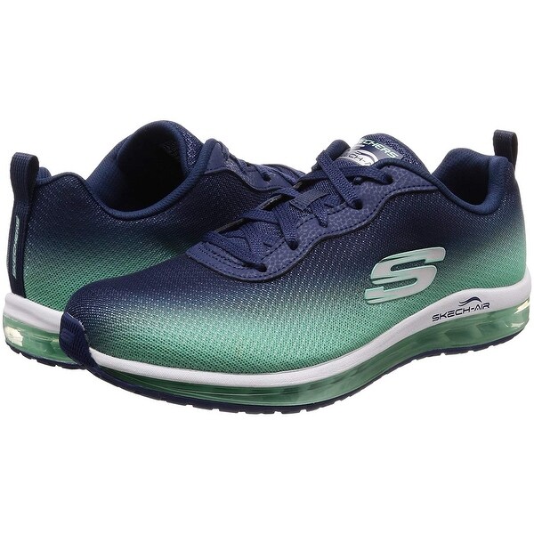 women's skech air element fashion sneaker