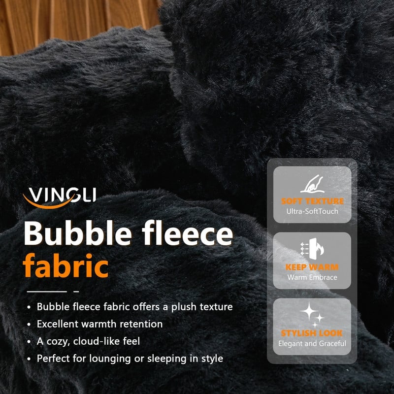Upholstered Velvet Boneless Couch Sleeper Sofa Bed