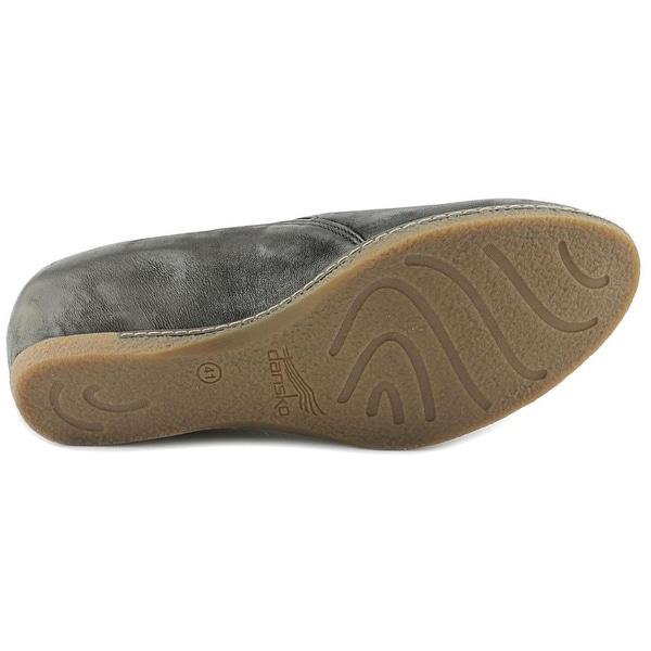 dansko liliana shoes