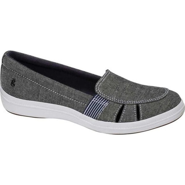 grasshoppers janis fisherman