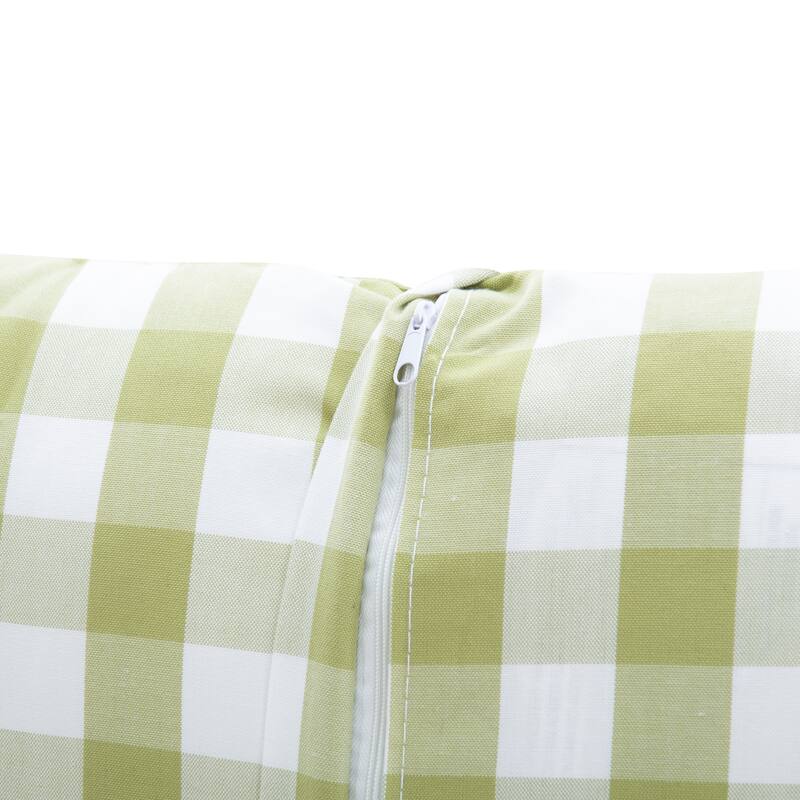 Josie 5-Piece Nook Cushion Set