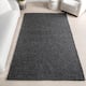 Option Charcoal