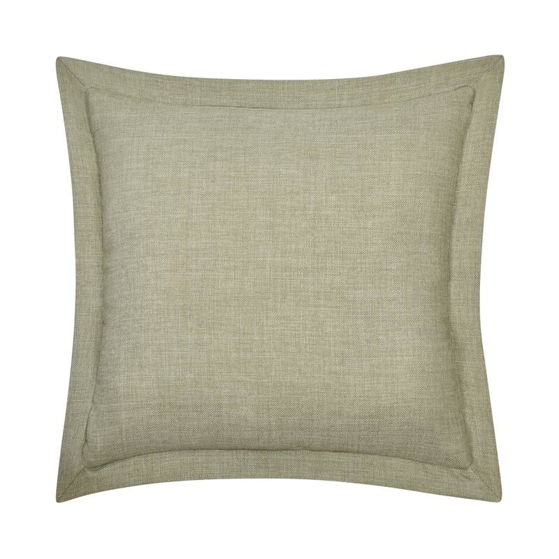 Athena 18" Square Decorative Throw Pillow
