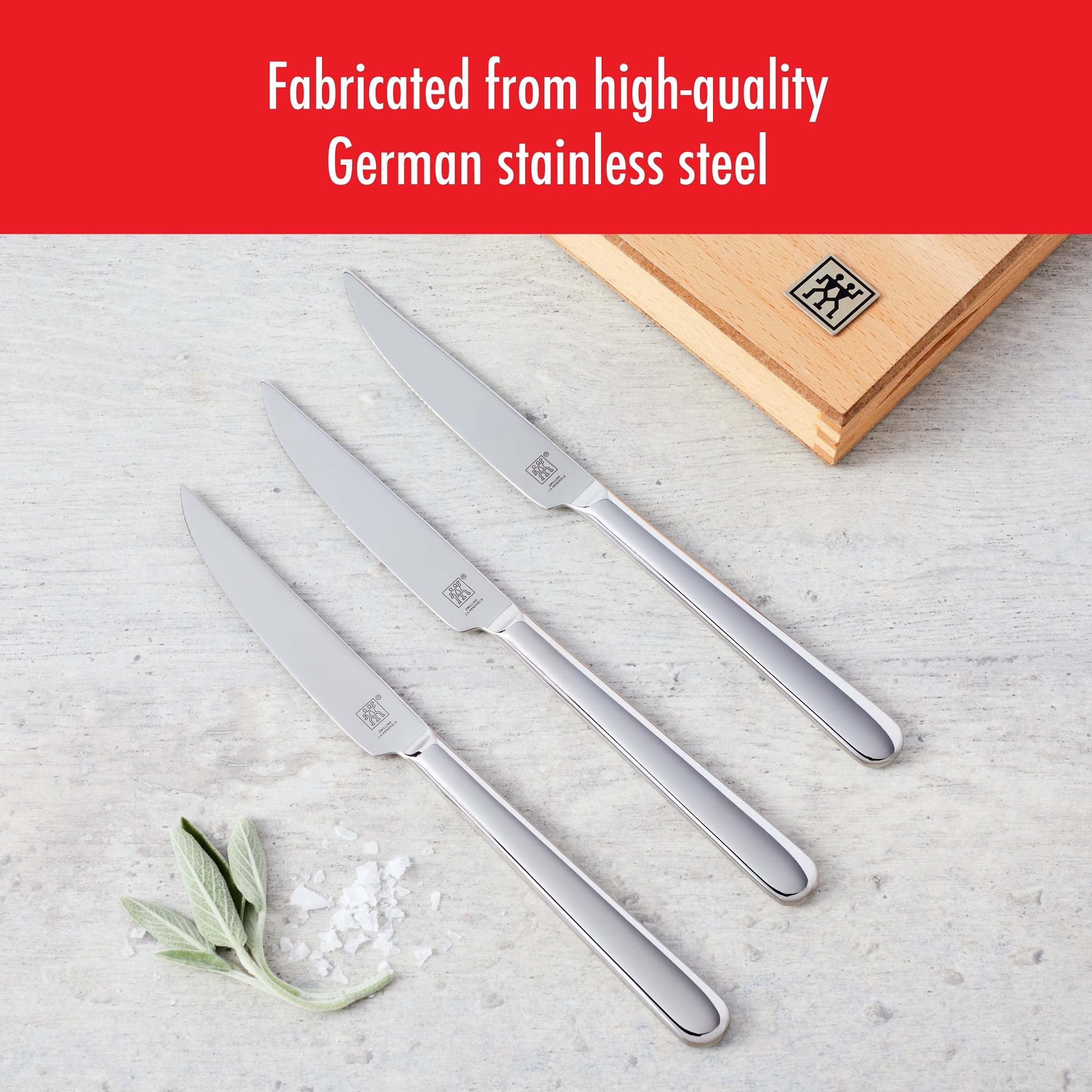 https://ak1.ostkcdn.com/images/products/is/images/direct/a3f7067a598a084bb3df72b9de9c5b56cf94cf30/ZWILLING-Steak-Knife-Set-of-8%2C-German-Knife-Set%2C-Stainless-Steel.jpg