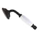 Option Oil Rubbed Bronze