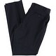 preview thumbnail 2 of 2, Ralph Lauren Mens Flat Front Dress Pants Slacks