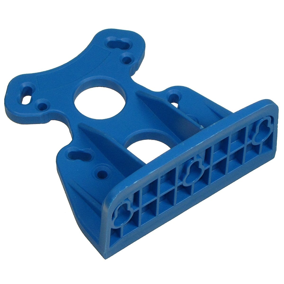 Dishwasher Water Filter, KW2510HWresin Under Sink Filtration System, Cation Exchange Resin