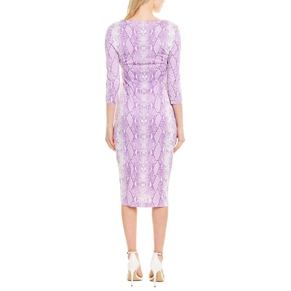 saihana dress