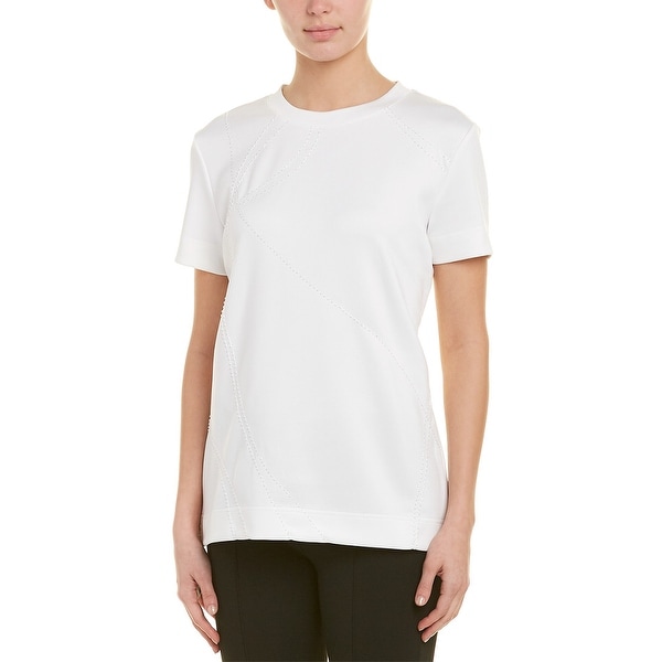 Donna Karan New York Shirt. Opens flyout.