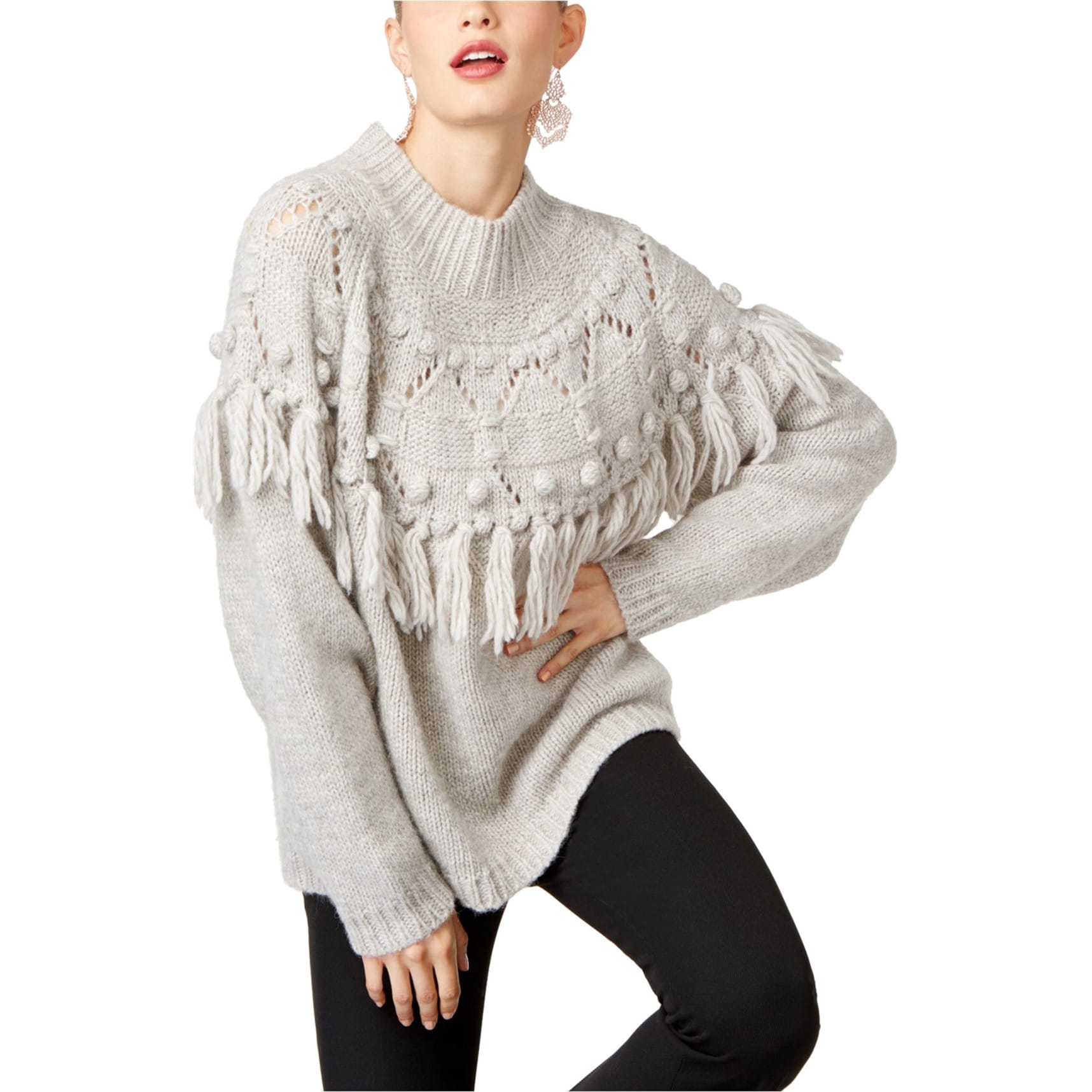 Rachel zoe womens sweaters clearance