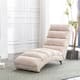 Option Beige