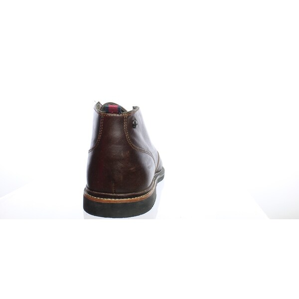 timberland brook park chelsea mens