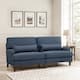 Option Blue