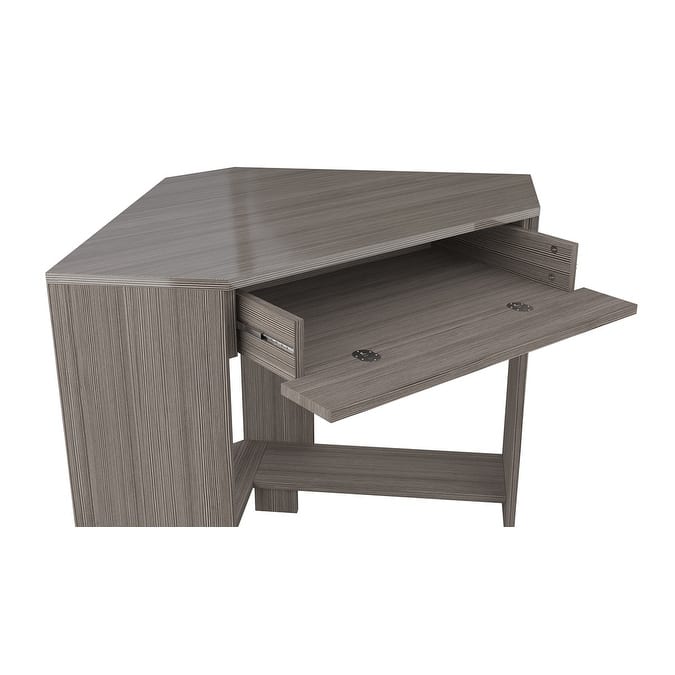 Ideal Corner Desk/ Vanity Table