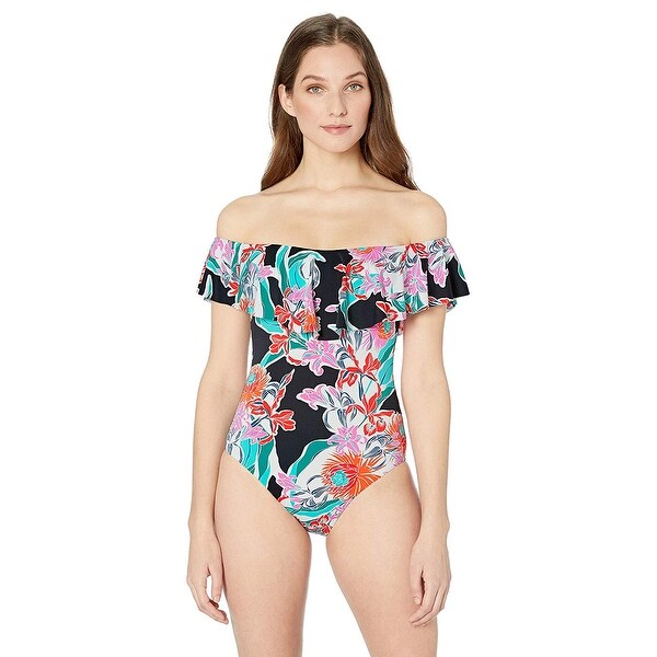 trina turk tropic wave