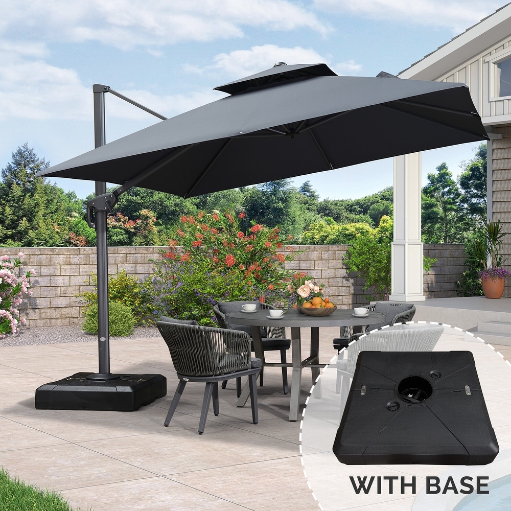 Bed Bath And Beyond Patio Umbrella