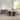 Ollie 82" Dining Table
